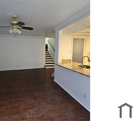 506 E Avenue J #B — Photo 6