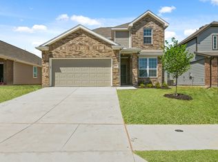 1004 Wingjet Way, Fort Worth, TX 76131