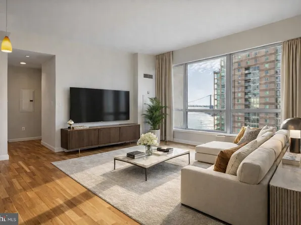 901 N Penn St Unit R704, Philadelphia, PA 19123