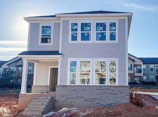 108 Kirkstone Dr, Greenville, SC 29607