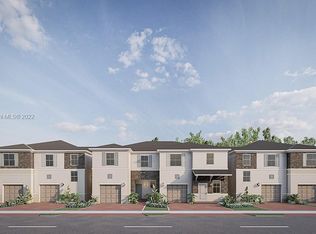 1668 SE 17th St, Homestead, FL 33034