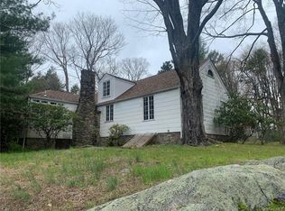 1630 Amazon Rd, Mohegan Lake, NY 10547