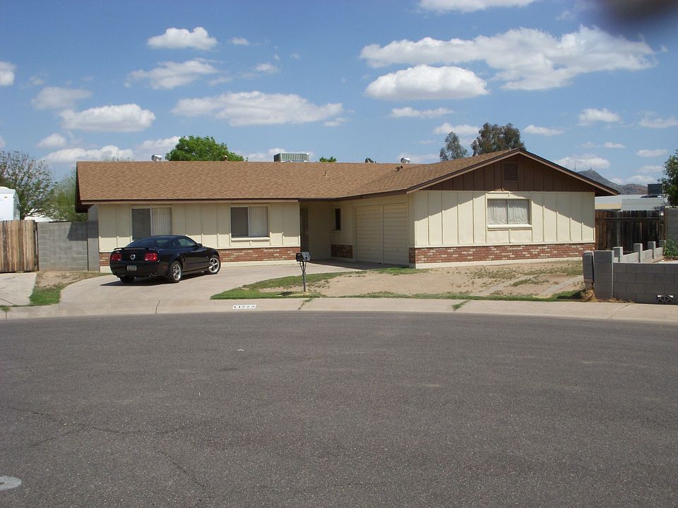 1st image of 11225 N 32nd Dr