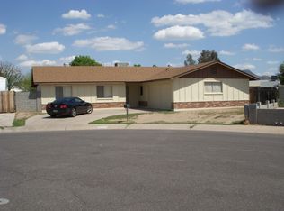 11225 N 32nd Dr, Phoenix, AZ 85029