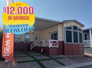 702 S Meridian Rd #1066, Apache Junction, AZ 85120