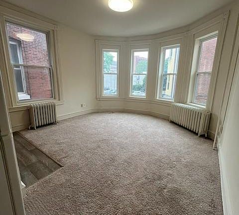 3rd image of 3420 Powelton Ave APT 3B