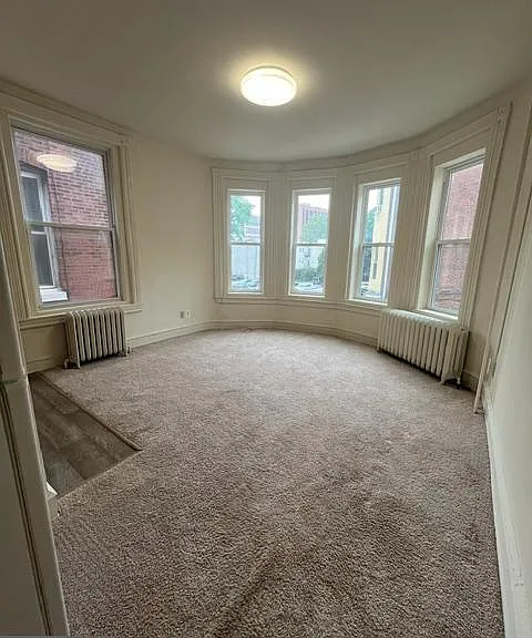 3420 Powelton Ave #3B — Photo 3
