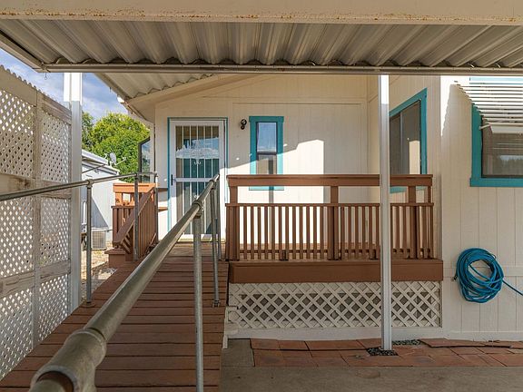 4th image of 20 Rollingwood Dr Space 58