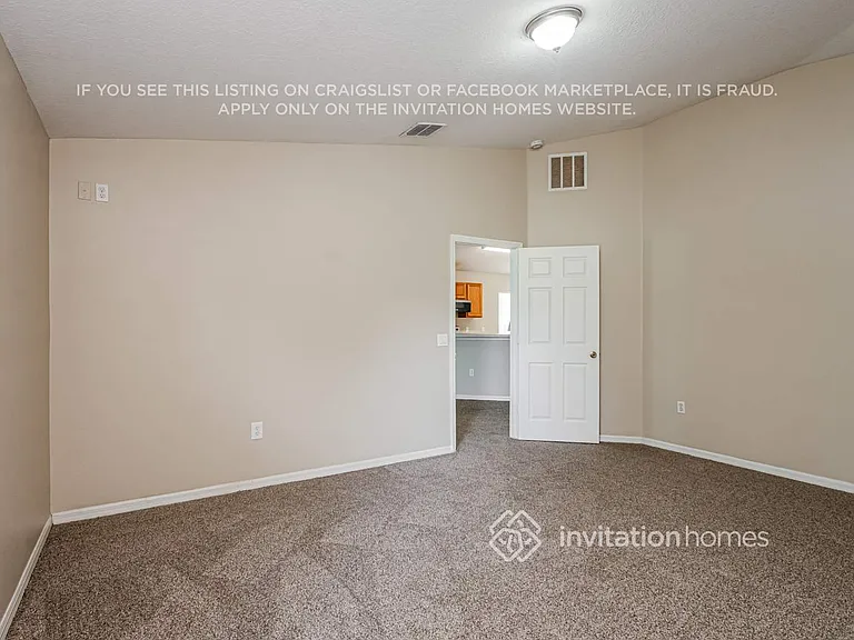 270 Dahoon Holly Dr — Photo 7