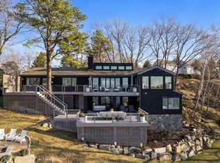 23 Pinecliff Dr, Marblehead, MA 01945