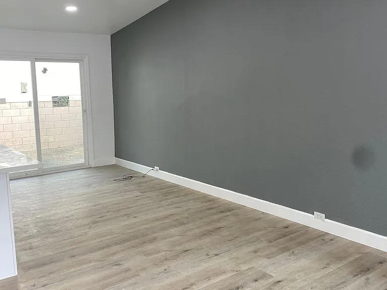 5100 Sereno Dr — Photo 11
