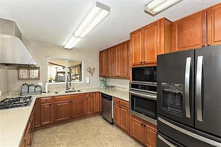 1134 Villa Calimesa Ln — Photo 20