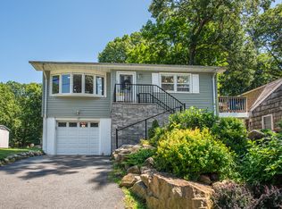 35 Erie Ave, Rockaway, NJ 07866