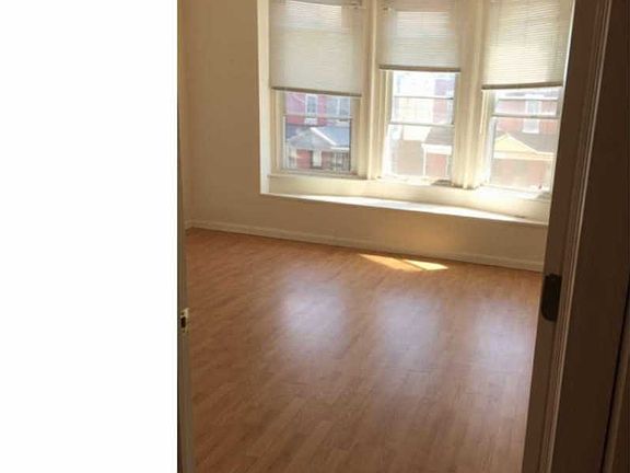 2nd image of 5513 W Girard Ave #2