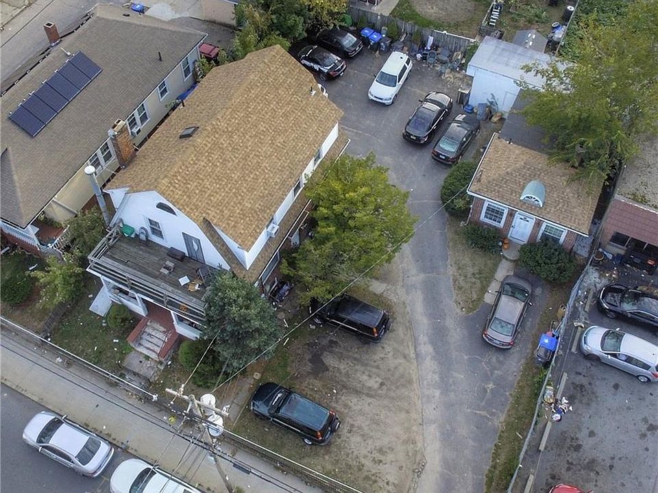 1st image of 210-214 Admiral St