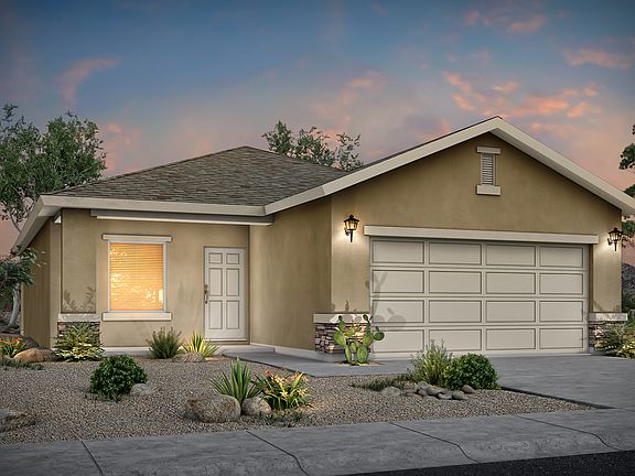 2nd image of 2830 Ysleta Ct #3UQTCG
