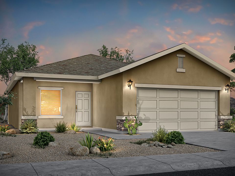 1st image of 4725 Pulsar Ave #Lz7gcn
