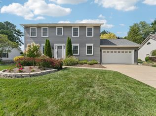 932 Glenview Dr, Huron, OH 44839