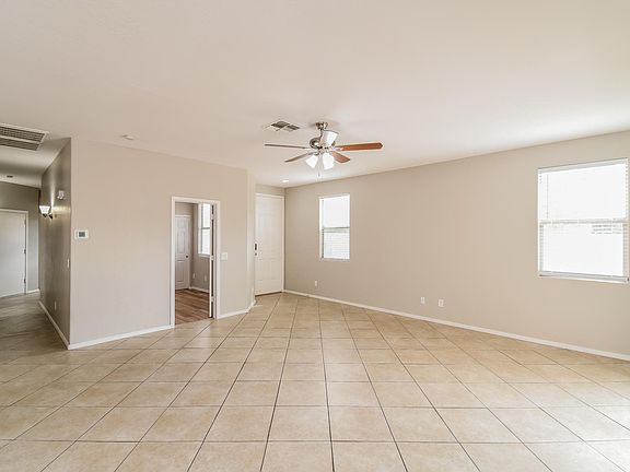 5th image of 21445 E Calle De Flores Ct