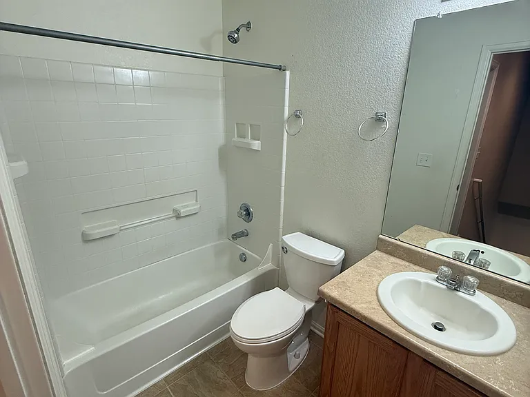 10426 Durango Pl — Photo 10