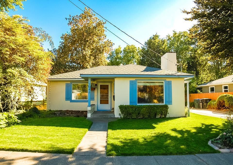 1st image of 1046 Hobson St