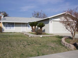 5913 E Dakota Ave, Fresno, CA 93727