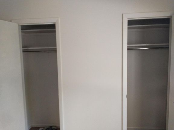 5th image of 8024 Campbell St