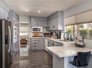 203 Avenida Orontes, Cathedral City, CA 92234