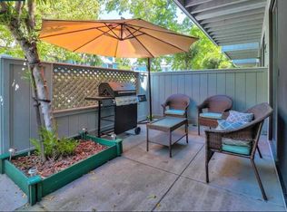 306 Rock Creek Way, Pleasant Hill, CA 94523