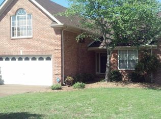 5445 Reagan Run, Cane Ridge, TN 37013