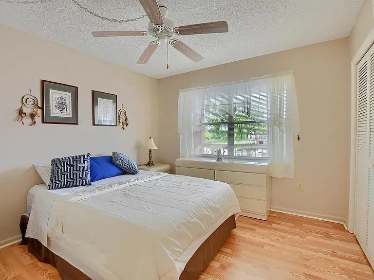 9826 Marina Blvd #1027 — Photo 12