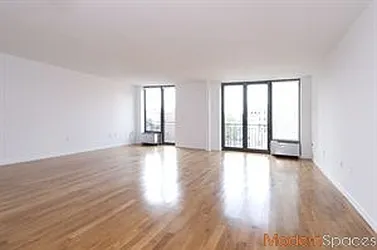 Sold by Modern Spaces