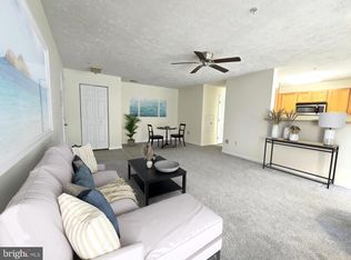100 Hazelnut Ct, Bel Air, MD 21015