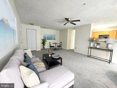 100 Hazelnut Ct, Bel Air, MD, 21015