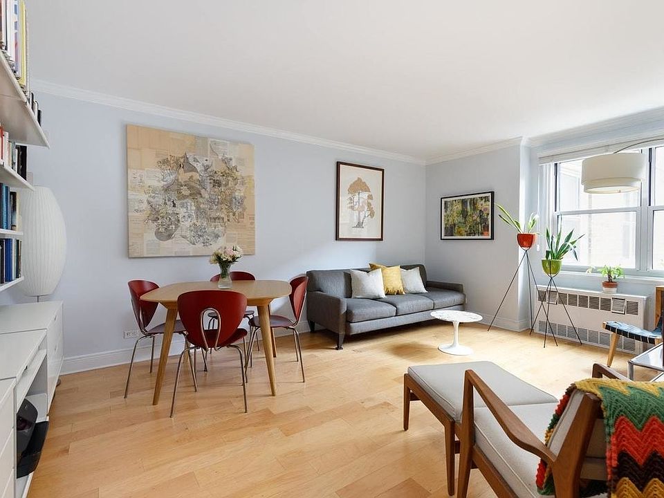 1st image of 1270 5th Ave APT 6J
