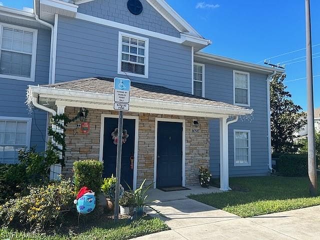 2nd image of 14900 Pleasant Bay LN #7103