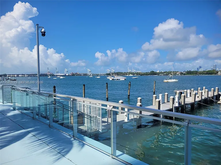 1200 West Ave #720 — Photo 38