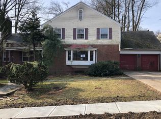 311 Euclid Ave, Hackensack, NJ 07601