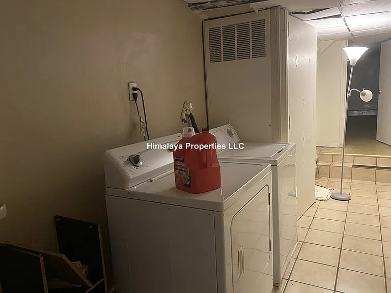 4 Gore Street Pl — Photo 11