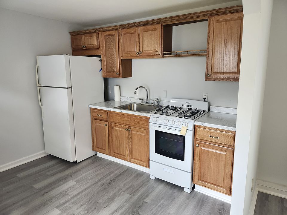 1st image of 163 Chemung St #102