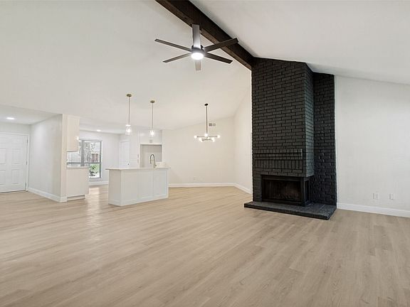 5th image of 2217 Crystal Creek Ln