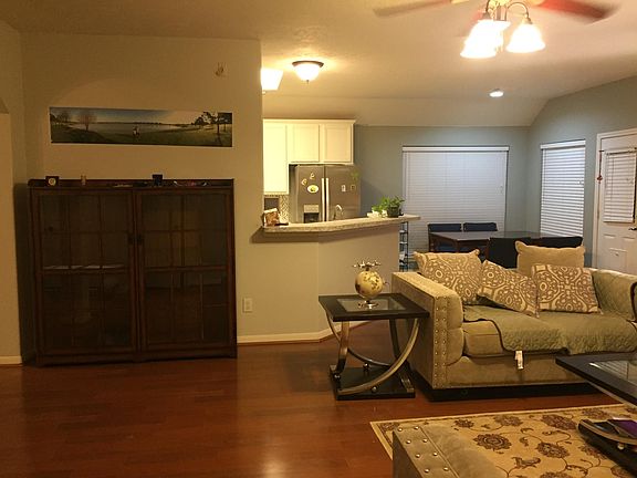 5th image of 26622 Lucas Canyon Ln