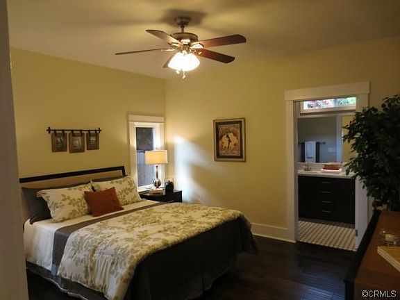 5th image of 508 N Guadalupe Ave
