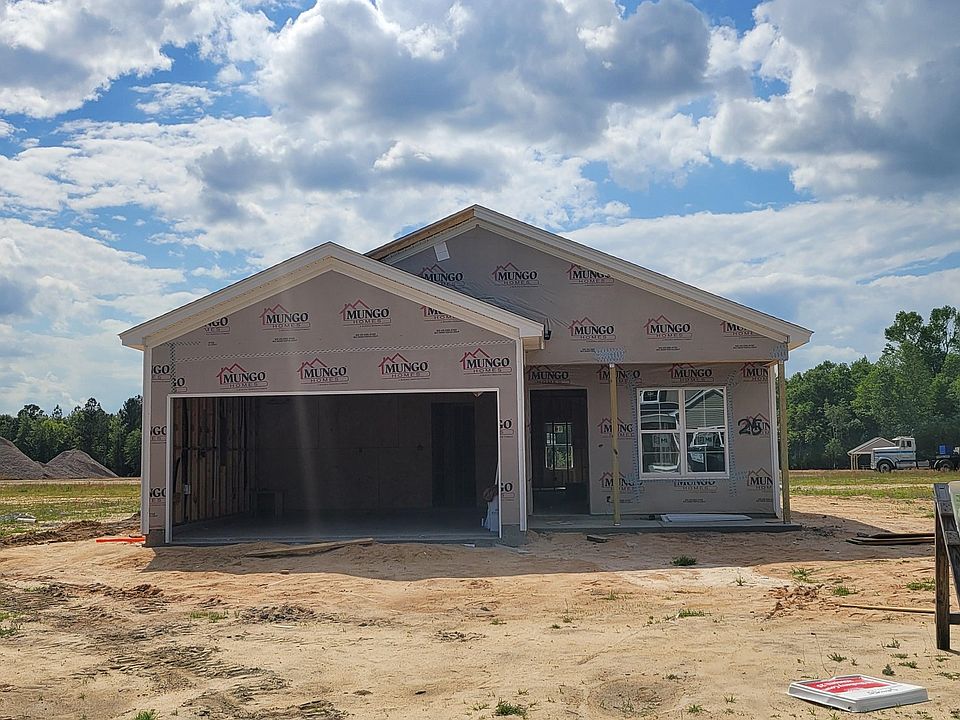 1st image of 68 Blueberry Ct