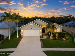 183 Stony Point Dr, Sebastian, FL 32958