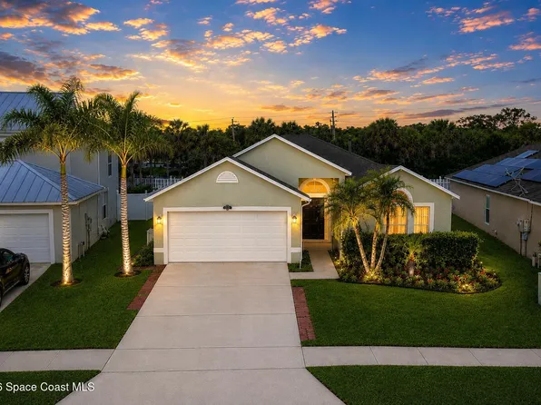 183 Stony Point Dr, Sebastian, FL 32958