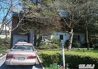 1st image of 15 South Dr