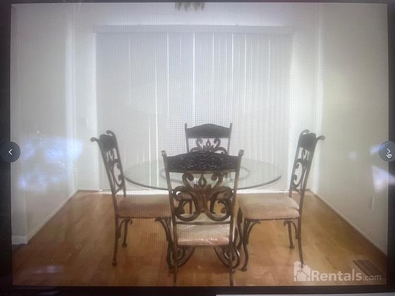 4th image of 5754 Perrytown Dr