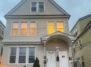 322 Ampere Pkwy #2, Bloomfield, NJ 07003