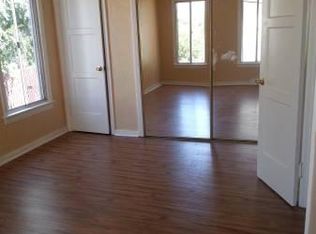 1144 N Normandie Ave APT 205, Los Angeles, CA 90029